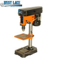 Economic Light Type Drill Press 13mm (ZHX-13II)